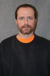 Shawn L Hanson a registered Sex Offender of Wisconsin
