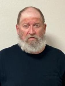 Kenneth R Zielinski a registered Sex Offender of Wisconsin