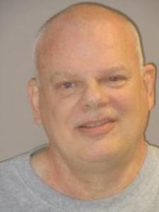 Todd W Nitschke a registered Sex Offender of Wisconsin
