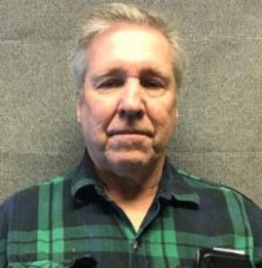 Joseph C Janota a registered Sex Offender of Wisconsin