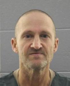 Duane A Schoonover a registered Sex Offender of Wisconsin