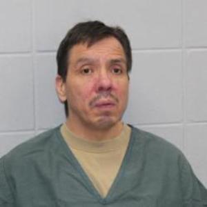 Raymond E Crowe a registered Sex Offender of Wisconsin