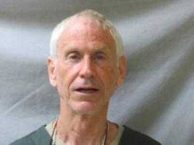 Charles E Garven a registered Sex Offender of Wisconsin