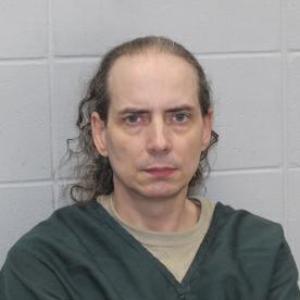 Scott E Szerlong a registered Sex Offender of Wisconsin