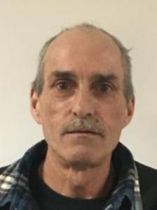 Peter L Dunn a registered Sex Offender of Wisconsin
