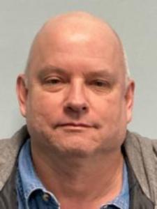 Kibbins Patrickm Mc a registered Sex Offender of Wisconsin