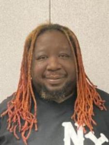 Dontay L Stewart a registered Sex Offender of Wisconsin