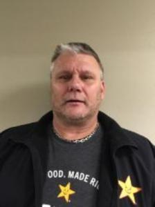 Terry E Schaffner a registered Sex Offender of Wisconsin