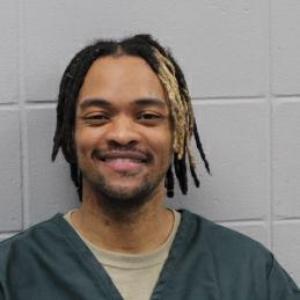 Remy E Anderson a registered Sex Offender of Wisconsin