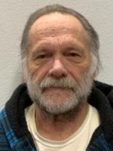 Gary P Vanpay a registered Sex Offender of Wisconsin
