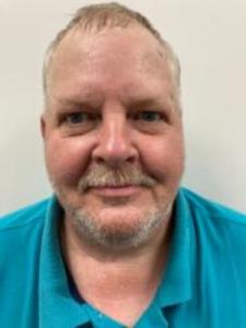 Terry Allen Siehr a registered Sex Offender of Wisconsin