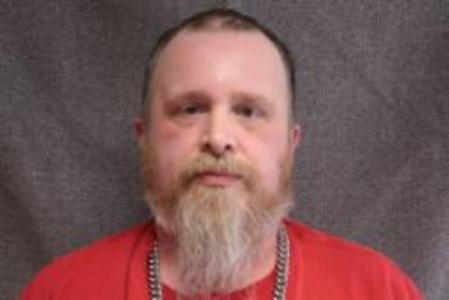 Joshua J Rittenhouse a registered Sex Offender of Wisconsin