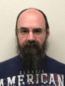Jeffrey J Smith a registered Sex Offender of Wisconsin
