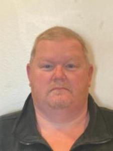 David J Gunderson a registered Sex Offender of Wisconsin