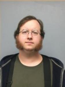 Paston Cade Novotny a registered Sex Offender of Wisconsin