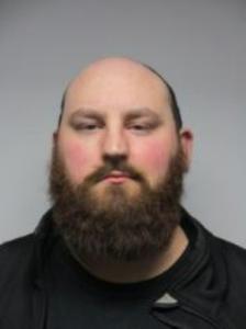 Kooy Edwardj Van a registered Sex Offender of Wisconsin