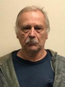 John J Kaye a registered Sex Offender of Wisconsin