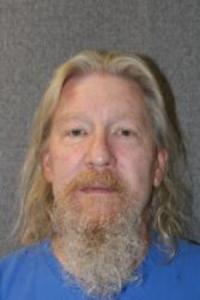 David L Lynk a registered Sex Offender of Wisconsin