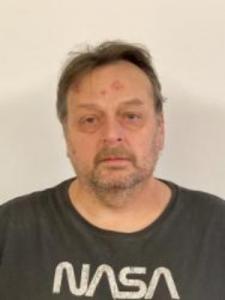 Brian D Schwartz a registered Sex Offender of Wisconsin