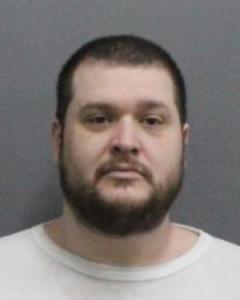 Dustin Thomas Ehrich a registered Offender or Fugitive of Minnesota