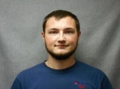 Kyle Reid Schmidt a registered Sex Offender of Wisconsin