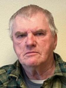 Dennis J Forster a registered Sex Offender of Wisconsin