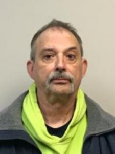 Geoffrey J Kraft a registered Sex Offender of Wisconsin
