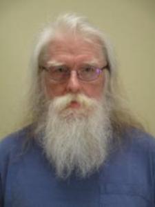 Richard Louis Zeidner a registered Sex Offender of Wisconsin