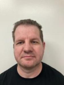 Greg J Vondrachek a registered Sex Offender of Wisconsin