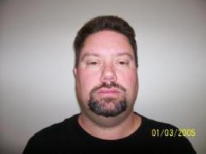 Eric P Schmidt a registered Sex Offender of Wisconsin