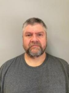 David J Wolk a registered Sex Offender of Wisconsin