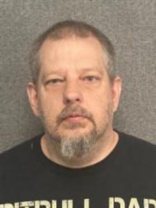 James M Isenhart a registered Sex Offender of Wisconsin