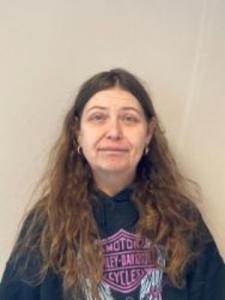 Kim M Russell a registered Sex Offender of Wisconsin