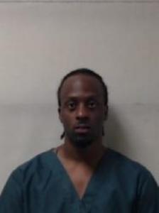 Maurice D Cook, a registered Sex Offender in MILWAUKEE, WI 53209 at