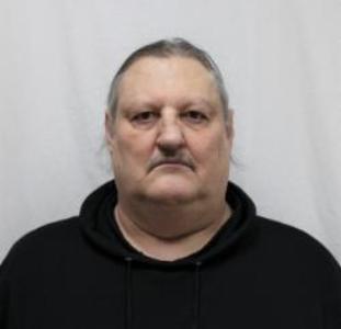 Donald E Anderson Jr a registered Sex Offender of Wisconsin