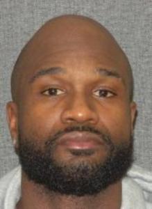 Marcus D King a registered Sex Offender of Wisconsin
