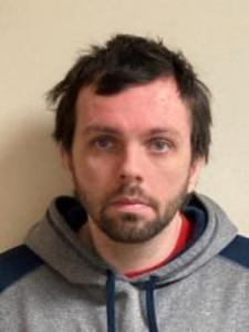Zachary M Vannatta a registered Sex Offender of Wisconsin
