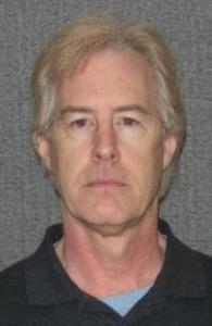 David J Wilhelm a registered Sex Offender of Wisconsin