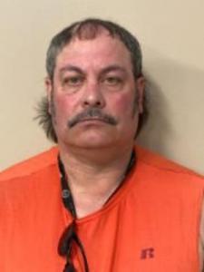 Raymond P Mueller a registered Sex Offender of Wisconsin
