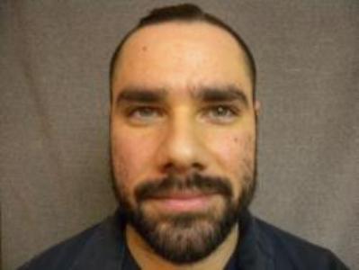 Jeremiah J Heimbecker a registered Sex Offender of Wisconsin
