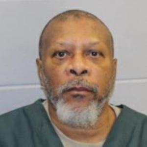 Earnest Banks Junior a registered Sex Offender of Wisconsin