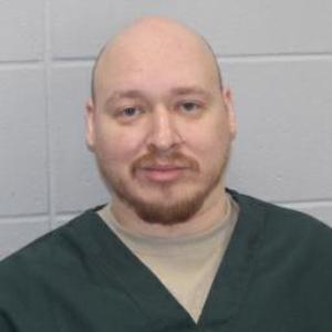 Alexie Reyes a registered Sex Offender of Wisconsin