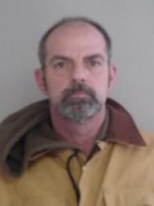 Robert A Bedker a registered Sex Offender of Iowa