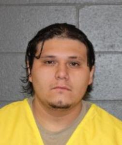 Christian Hernandez a registered Sex Offender of Wisconsin