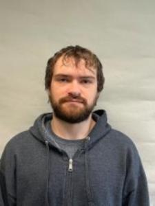 Austin J Altieri a registered Sex Offender of Wisconsin