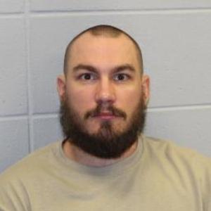 Stephen T Hafemeister a registered Sex Offender of Wisconsin