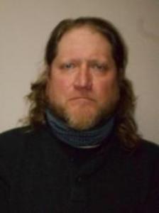Shawn Claebon Perkins a registered Sex Offender of Wisconsin