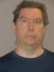 Mark R Fairfield a registered Sex Offender of Wisconsin
