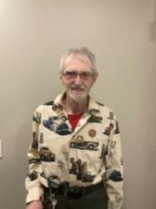 Richard Lee Zeier a registered Sex Offender of Wisconsin