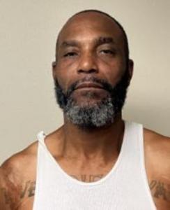 Kenneth C Mingo a registered Sex Offender of Wisconsin